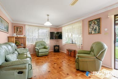 Property 30 Northumberland Street, BONNYRIGG HEIGHTS NSW 2177 IMAGE 0