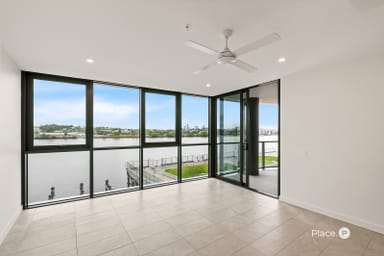 Property 30006, 15 Wharf Street, Hamilton QLD 4007 IMAGE 0