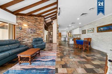 Property 8 Riverview Road, Pleasure Point NSW 2172 IMAGE 0