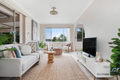 Property 277 Carrick Drive, Gladstone Park VIC 3043 IMAGE 0