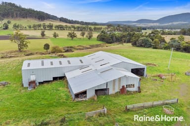Property Lot 1 Kellevie Road, Kellevie TAS 7176 IMAGE 0