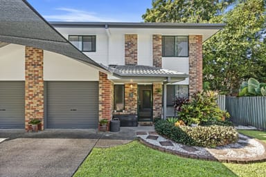 Property 4, 3 Karri Court, Burleigh Heads QLD 4220 IMAGE 0