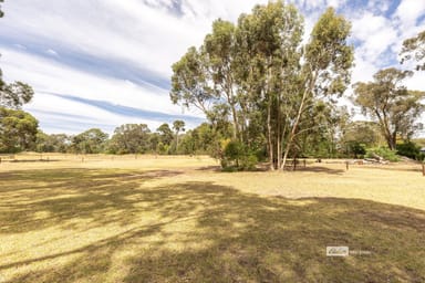 Property 22 Stewart Terrace, Naracoorte SA 5271 IMAGE 0