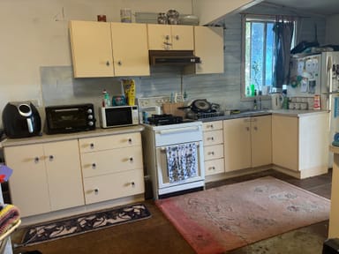 Property 16 Hill Street, Warialda Rail NSW 2402 IMAGE 0