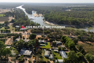 Property 3326 Kulkyne Way, Colignan VIC 3494 IMAGE 0