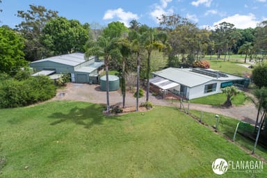 Property 2169 Macleay Valley Way, Clybucca NSW 2440 IMAGE 0