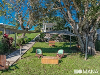 Property 237 Tweed Valley Way, SOUTH MURWILLUMBAH NSW 2484 IMAGE 0