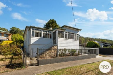 Property 122 Glenora Road, New Norfolk TAS 7140 IMAGE 0