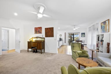 Property 19 Queen Victoria Street, Newington VIC 3350 IMAGE 0