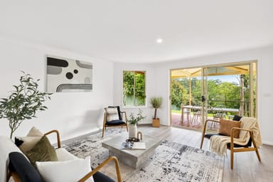 Property 22 Hillgrove Close, Ourimbah NSW 2258 IMAGE 0