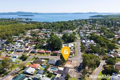 Property 29A Clemenceau Crescent, Tanilba Bay NSW 2319 IMAGE 0