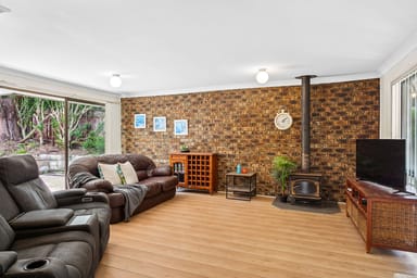 Property 17 Yennora Avenue, Wyongah NSW 2259 IMAGE 0