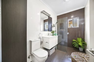 Property 138 Roberts Rd, GREENACRE NSW 2190 IMAGE 0