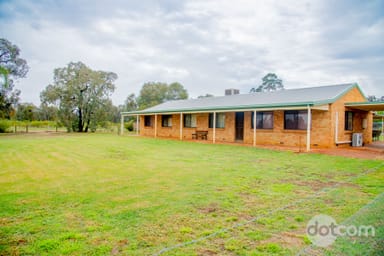 Property 82L Godwins Lane, EUMUNGERIE NSW 2822 IMAGE 0