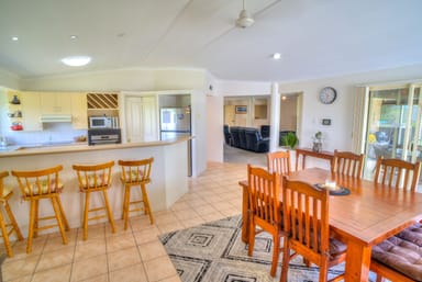 Property 1382 Fingerboard Road, MOUNT TOM QLD 4677 IMAGE 0