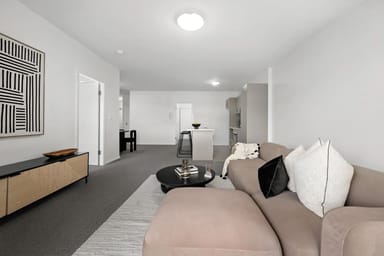 Property 406, 215-217 Pacific Highway, Charlestown NSW 2290 IMAGE 0