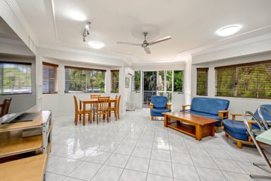 Property 9/23 Digger Street, Cairns North QLD 4870 IMAGE 0