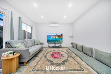 Property 2, 5 Fox Court, Dandenong VIC 3175 IMAGE 0