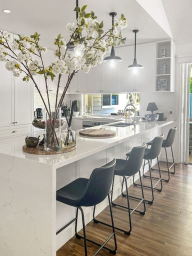 Property 34A Station Street, Porepunkah VIC 3740 IMAGE 0
