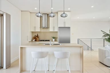 Property 5A Lorikeet Place, Blackbutt NSW 2529 IMAGE 0