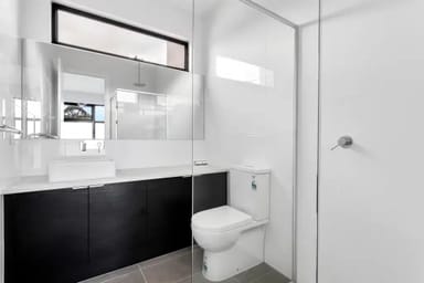 Property 11 Melville Road, Paradise SA 5075 IMAGE 0