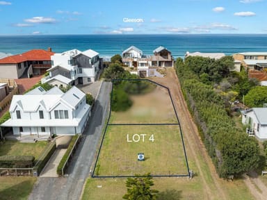 Property 172 Griffiths Street, Port Fairy VIC 3284 IMAGE 0