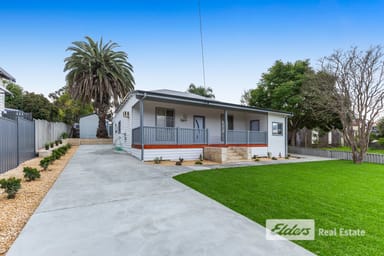 Property 23 Bucktin Street, Collie WA 6225 IMAGE 0