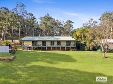 Property 3 Cottesloe Road, Jilliby NSW 2259 IMAGE 0