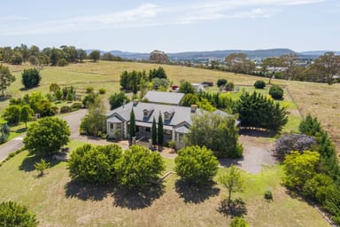 Property 21 Park Close, Goulburn NSW 2580 IMAGE 0