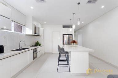 Property 75 Sheffield Street, Auburn NSW 2144 IMAGE 0