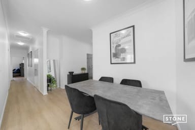 Property 302, 11-15 Robilliard Street, Mays Hill NSW 2145 IMAGE 0