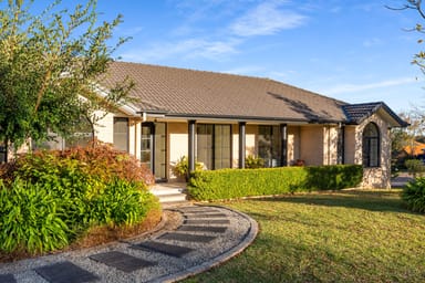 Property 1 Reflections Way, Bowral NSW 2576 IMAGE 0