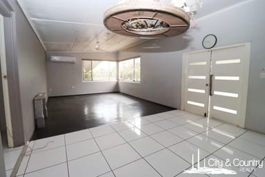 Property 6 Mullan Street, Mount Isa QLD 4825 IMAGE 0