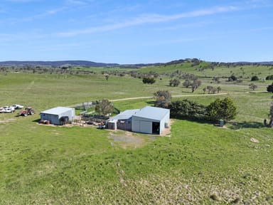 Property Lot 206 Delegate Road, DELEGATE NSW 2633 IMAGE 0