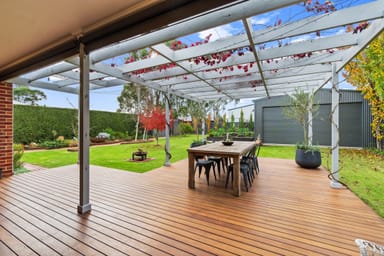 Property 7 Jacobs Drive, Maffra VIC 3860 IMAGE 0