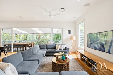 Property 19 The Waves, Thirroul NSW 2515 IMAGE 0