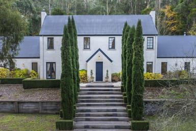 Property 26 Douglas Road, MOUNT MACEDON VIC 3441 IMAGE 0