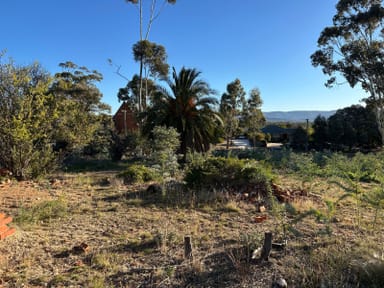 Property 48 Boyce Street, Avoca VIC 3467 IMAGE 0