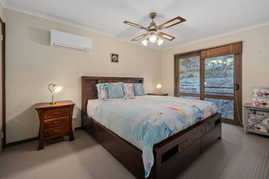 Property 24 Judkins Avenue, Belgrave VIC 3160 IMAGE 0
