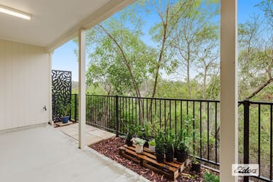 Property 2/1 Nevron Drive, Bahrs Scrub QLD 4207 IMAGE 0