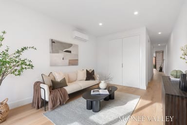 Property 1 Charmaine Avenue, Avondale Heights VIC 3034 IMAGE 0