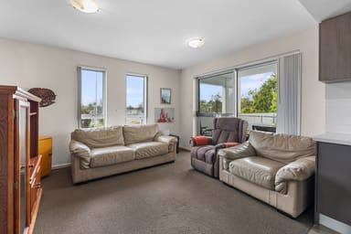 Property 4, 44-48 Metro Parade, MAWSON LAKES SA 5095 IMAGE 0