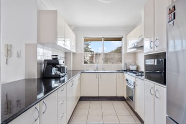 Property 9, 1-3 Morotai Avenue, Riverwood NSW 2210 IMAGE 0