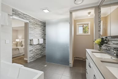 Property 23 Collina Crescent, FOREST LAKE QLD 4078 IMAGE 0