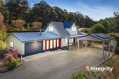Property 16 Hill Avenue, Marysville VIC 3779 IMAGE 0