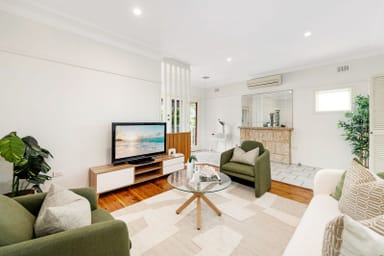 Property 35 Algernon Street, Oatley  IMAGE 0