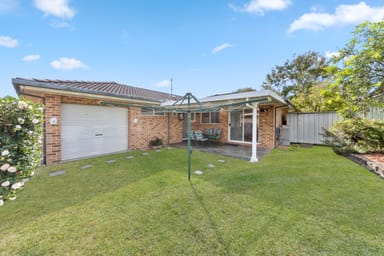 Property 3 Amaroo Close, BLUE HAVEN NSW 2262 IMAGE 0