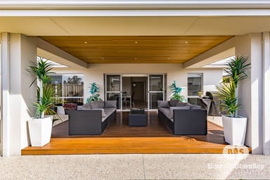 Property 8 Sabina Way, Pelican Point WA 6230 IMAGE 0