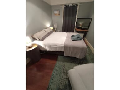 Property 28-32 Railway Ave, Harrismith WA 6361 IMAGE 0