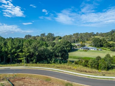Property 14 Holmes Circuit, Chilcotts Grass NSW 2480 IMAGE 0